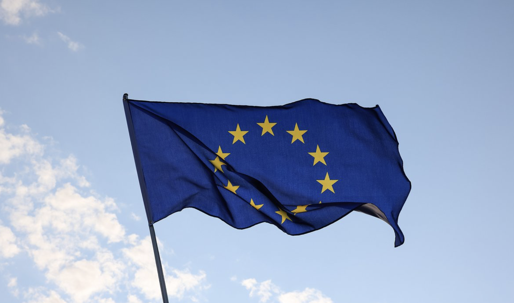 Turizmus a nové európske vízové pravidlá – Výzva pre Costa del Sol Turizmus a nové európske vízové pravidlá – Výzva pre Costa del Sol