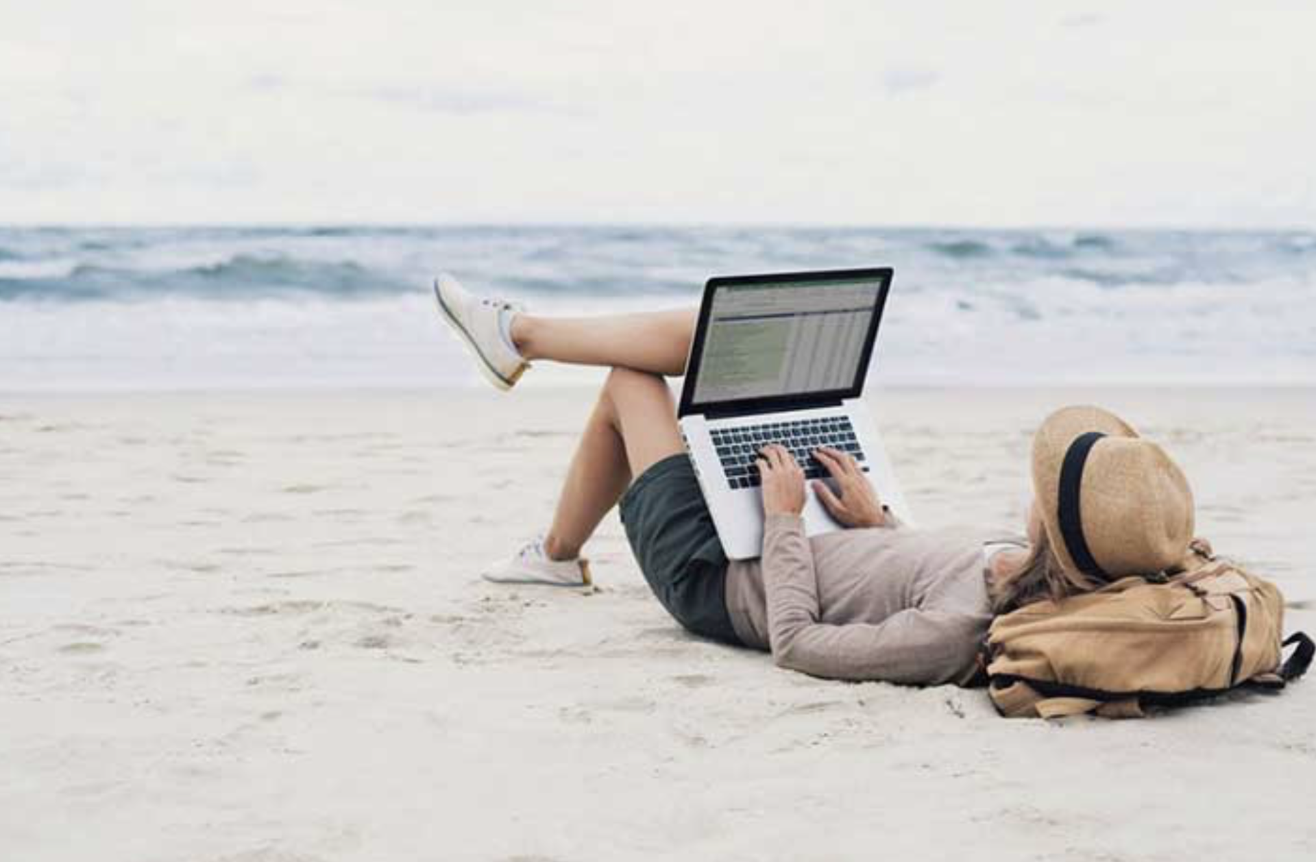 Prečo sa investori a digitálni nomádi presúvajú z Marbelly do menších miest na Costa del Sol Prečo sa investori a digitálni nomádi presúvajú z Marbelly do menších miest na Costa del Sol